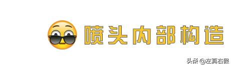 男友香？侍寝香？！宝格丽也不是故意想搞事情