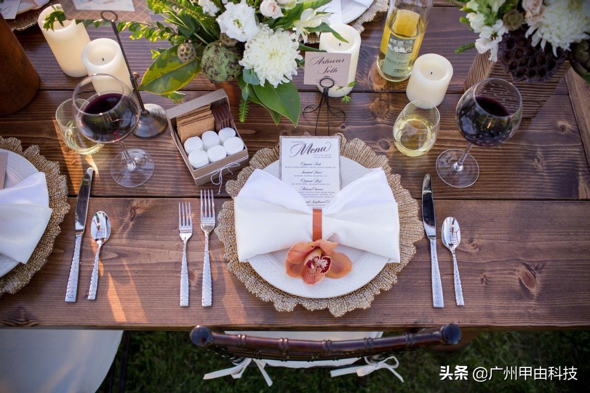 婚礼策划咨询用什么app,婚礼策划要懂什么软件