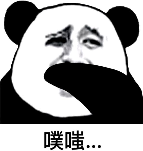 人紧张就想上厕所是什么原因,一考试就紧张想上厕所