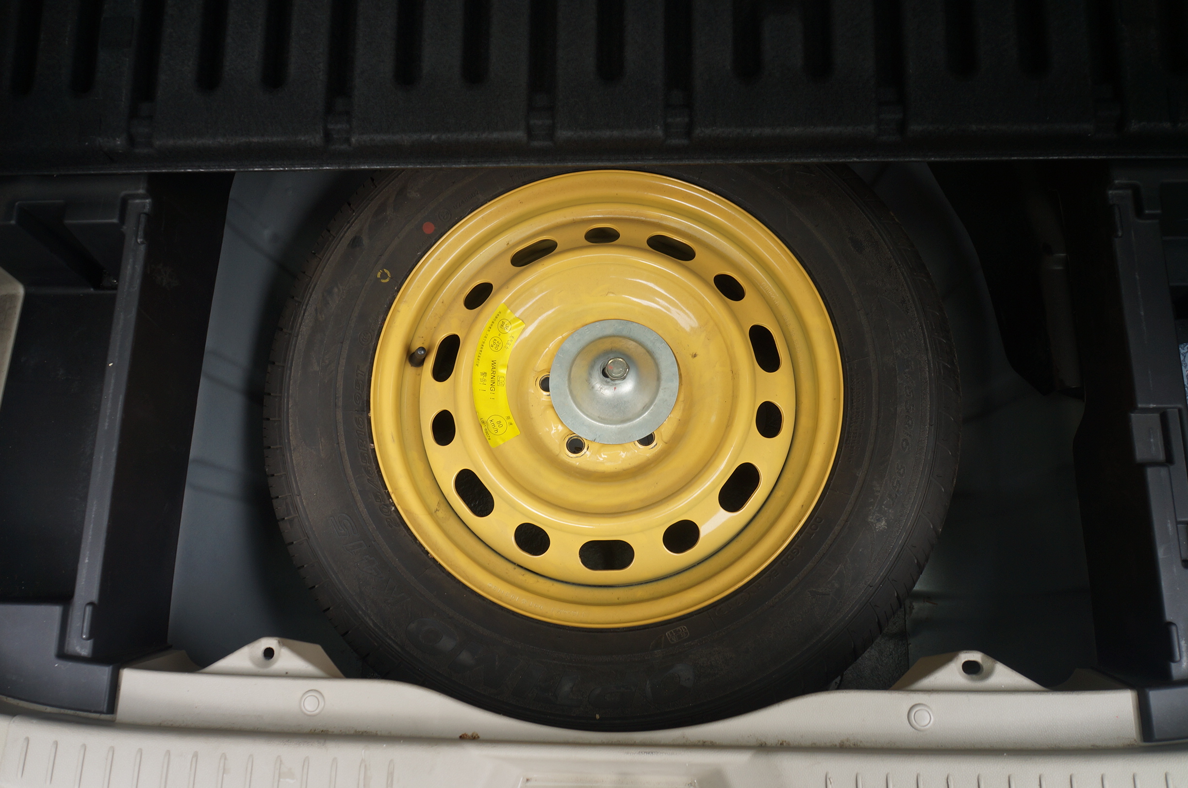 马自达8mpv二手,老款mpv马自达8