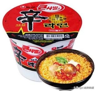 去韩国之后的四大爱好，韩国文化冲击，一起体验一番