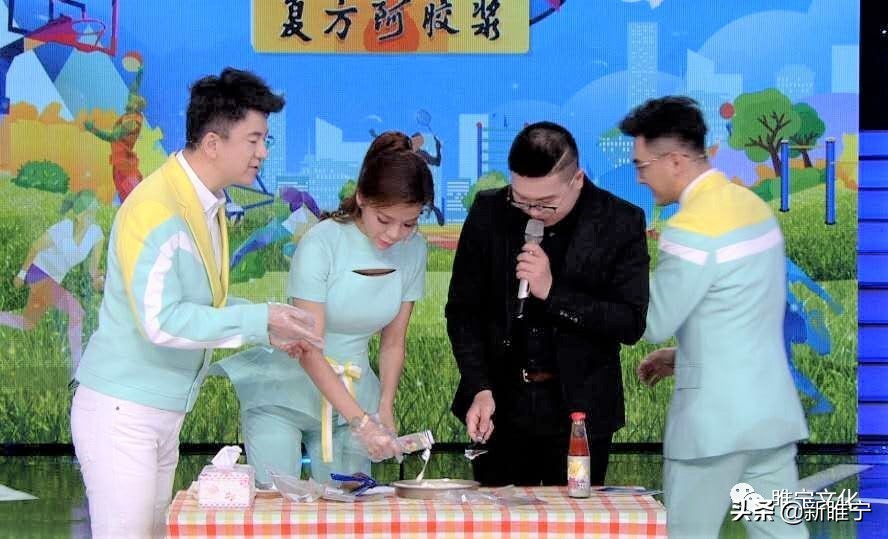 睢宁小伙子视频,睢宁小伙子