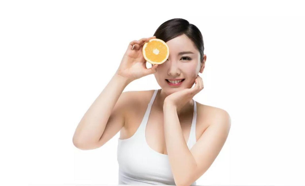 敷假面膜有什么坏处,敷假面膜了怎么办