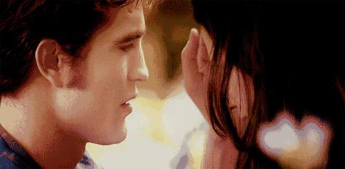 男朋友生气了怎么哄最有效视频,男朋友生气怎样哄最有效