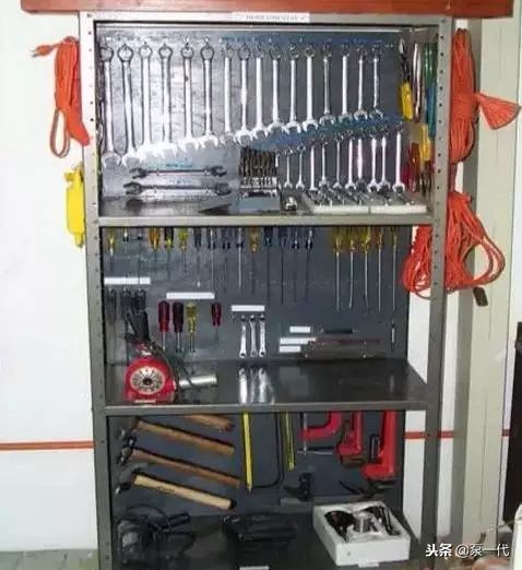 5s车间使用方法,5s车间有必要做吗