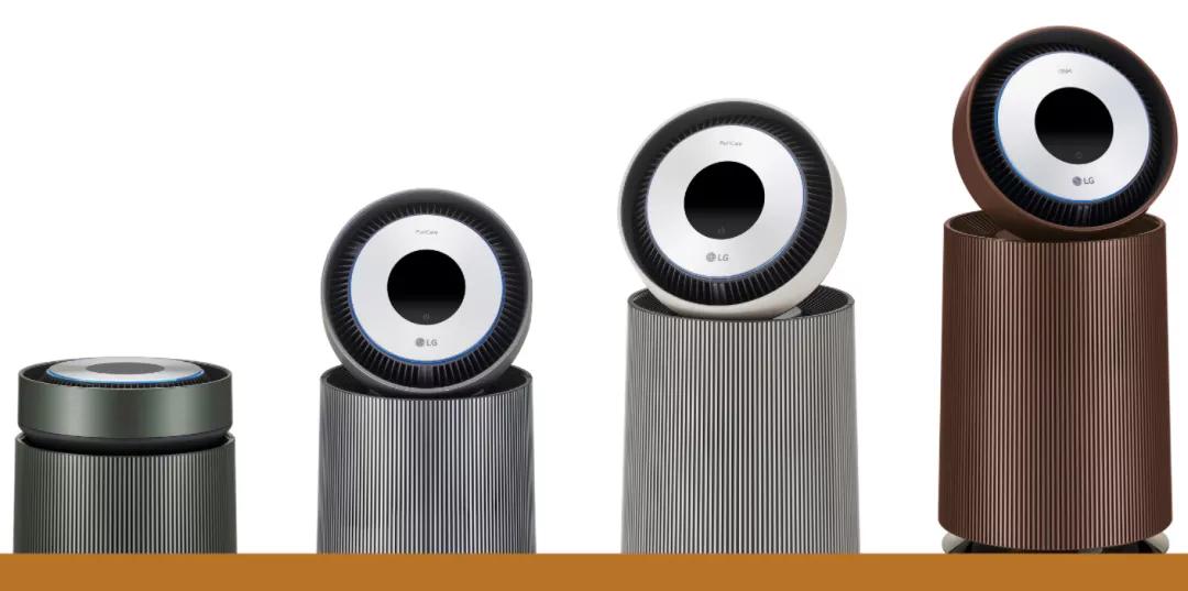 美国idea设计奖报名费,2020美国idea设计大奖报名