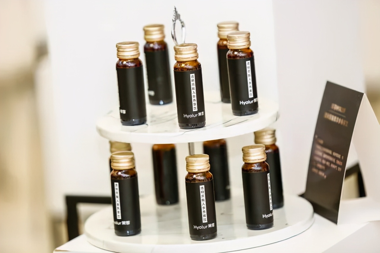 「年报」华熙生物2020年营收26.33亿，但销售费用大幅增长