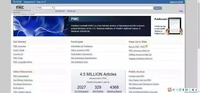 给大家推荐一个学术网站,比较权威的学术网站