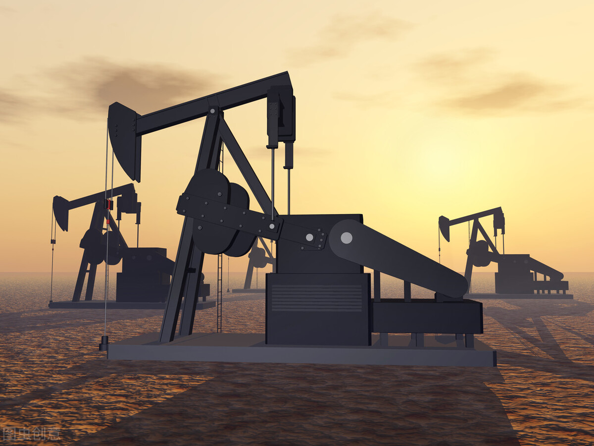 四川快报：7月第一周“50项”石油化学工程项目，抓住就是商机