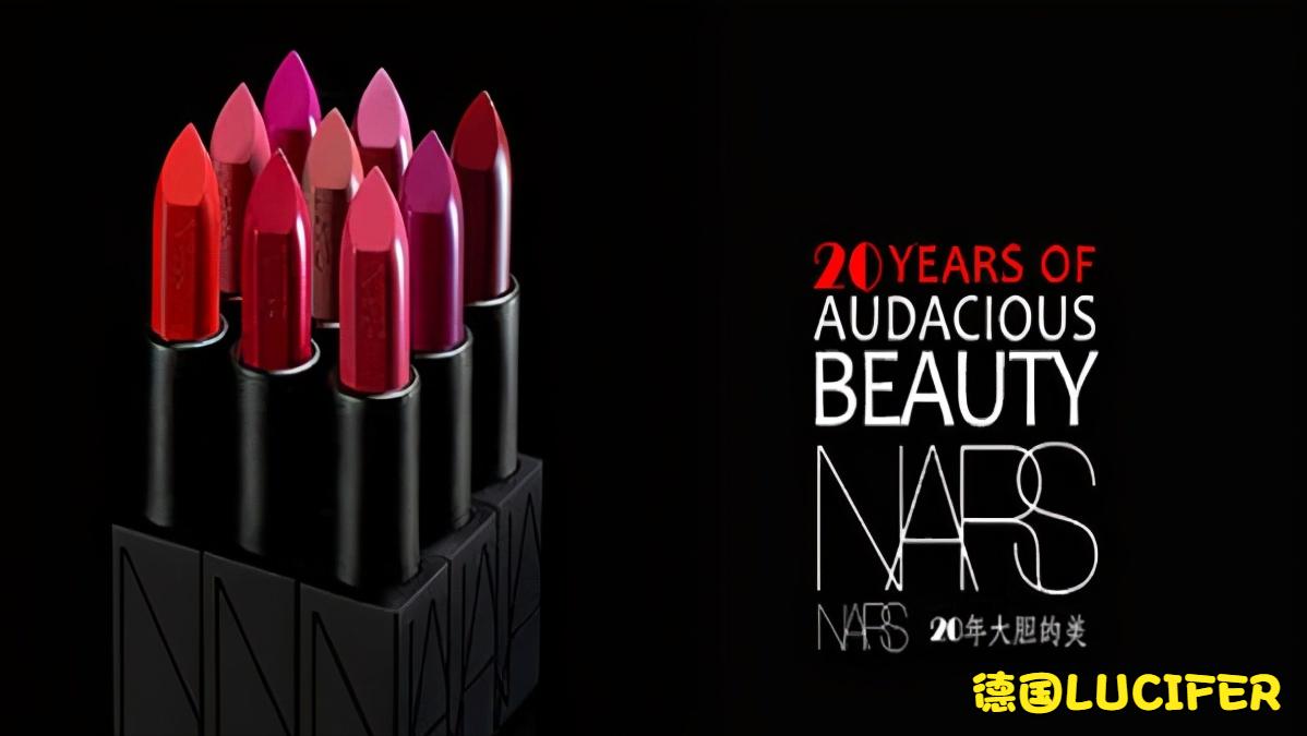 口碑最好的口红第一名完美日记,十大最好用的口红排行榜前十名