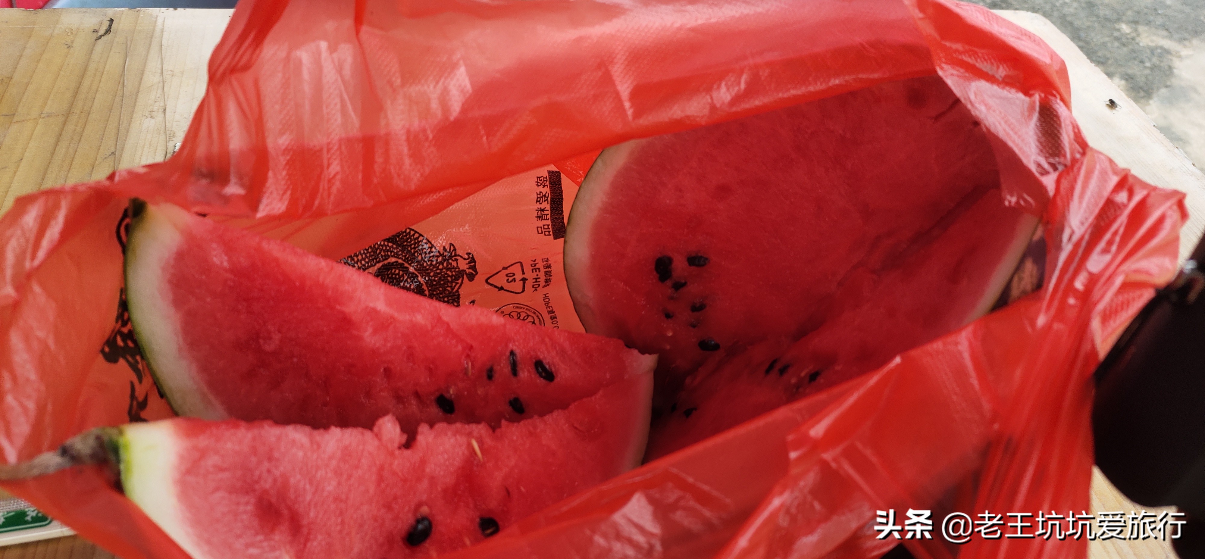 无锡自驾去三亚旅游,俩人一车去旅行