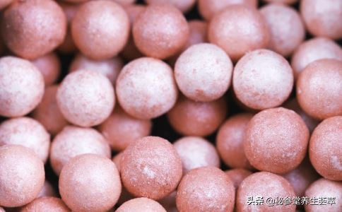 珍珠粉的十大妙用,珍珠粉的功效与作用如何服用