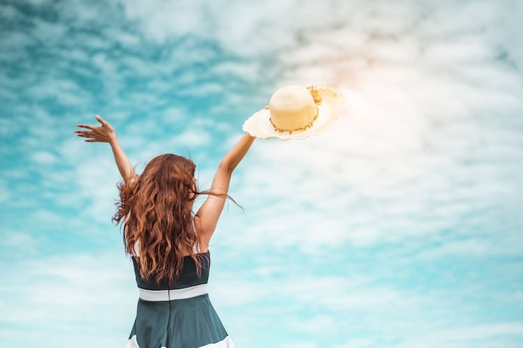 教你一套正确的拉筋方法,拉筋初学者的正确方法