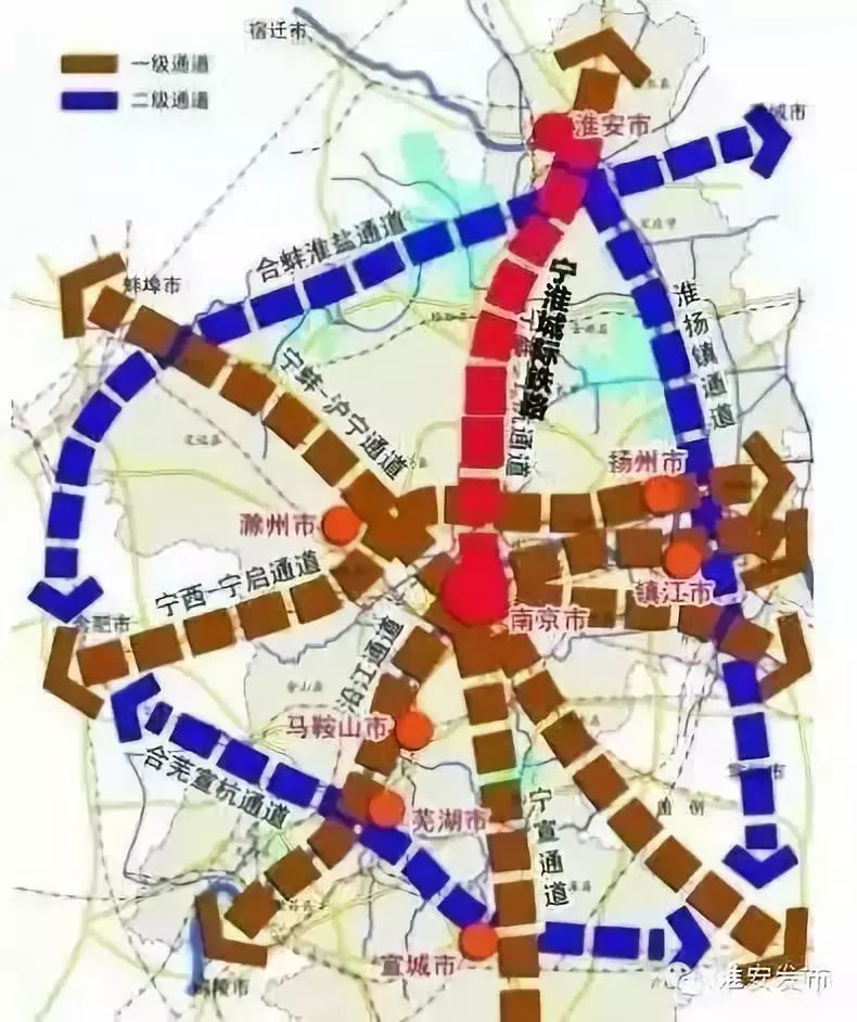 南京江北新区大厂街道最新规划,南京江北新区大厂葛塘最新规划