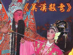 人狠话不多的将军,人狠话不多的霸总