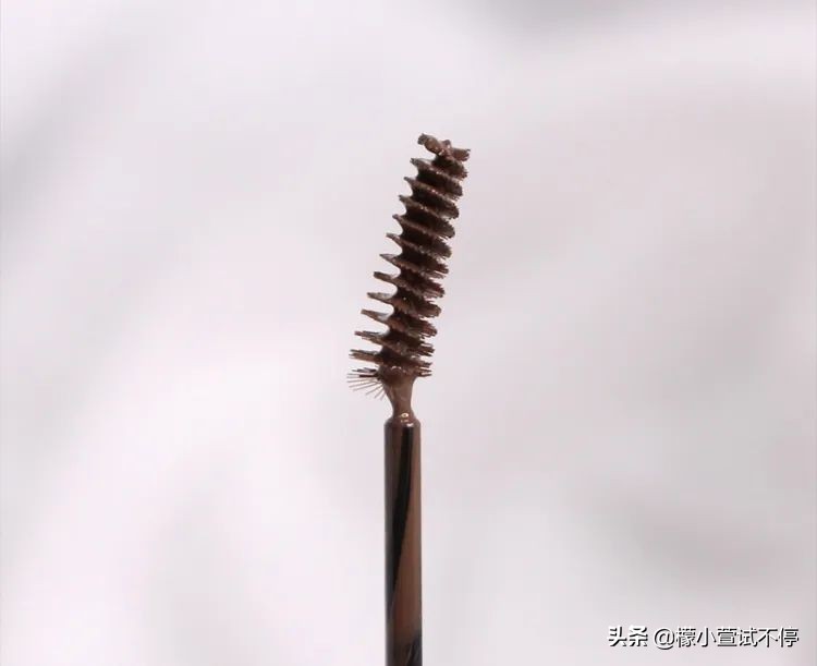 阿玛尼口红哑光唇釉,阿玛尼405唇釉新款真实试色