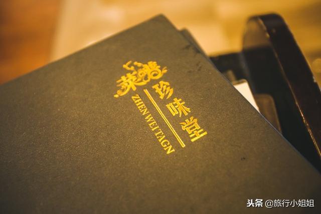 天目湖加南山竹海哪里泡温泉好,天目湖度假秘境享受绝美自然山水