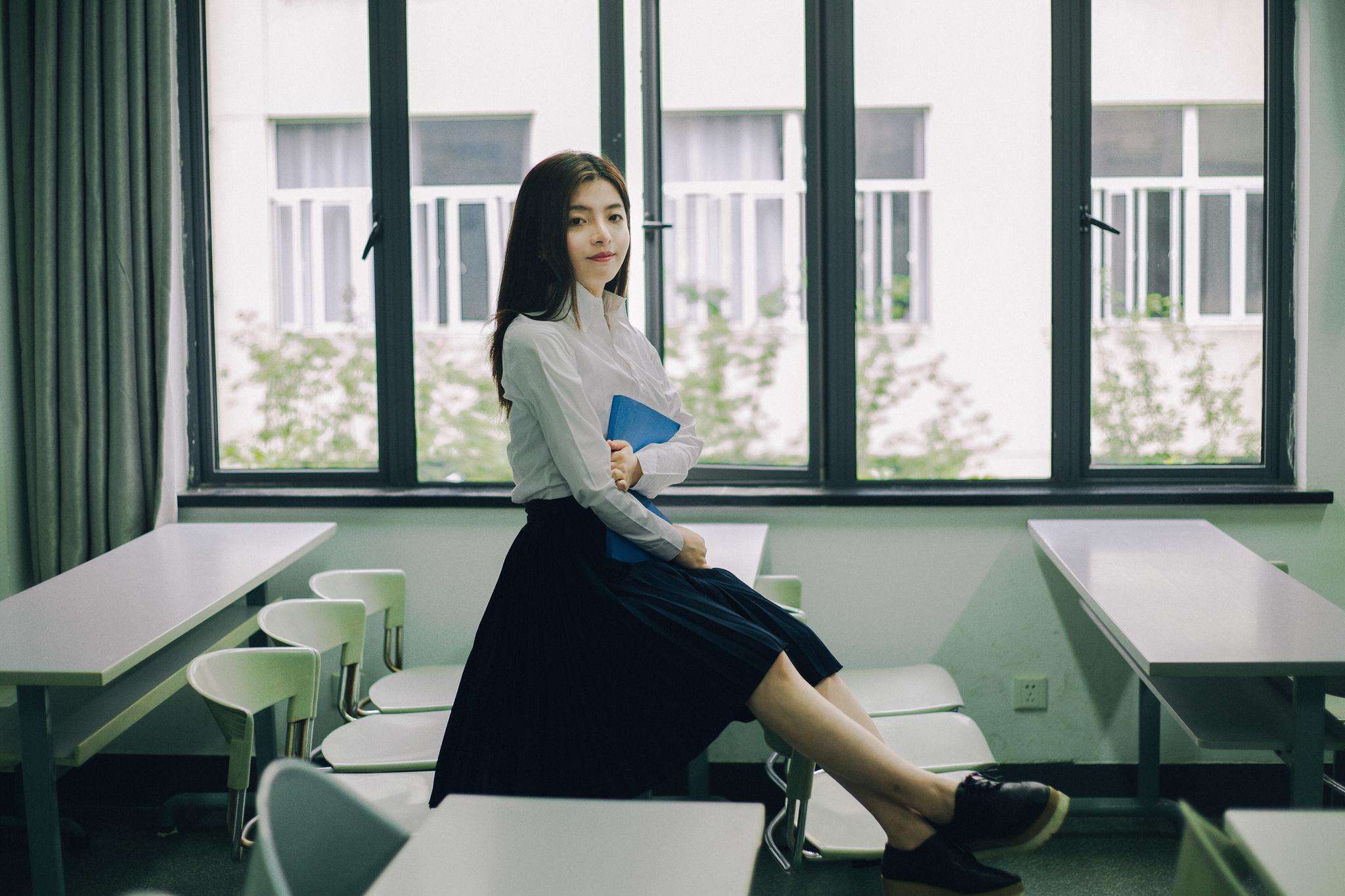 本科绩点不高会影响复试吗,本科绩点低对考985有影响吗