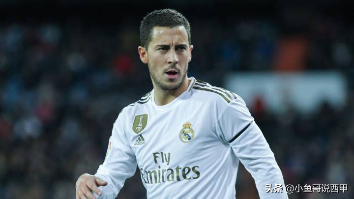 李建滨带秦升回来了吗,大连一方保级大战秦升剪断绷带