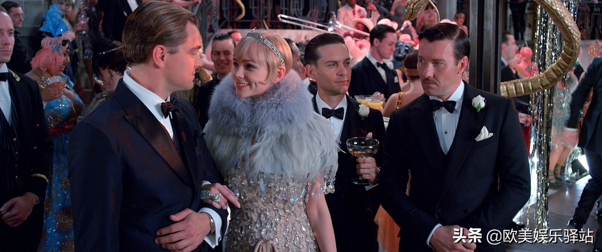 欧美音乐好听的英文歌推荐,欧美音乐推荐好听的歌曲