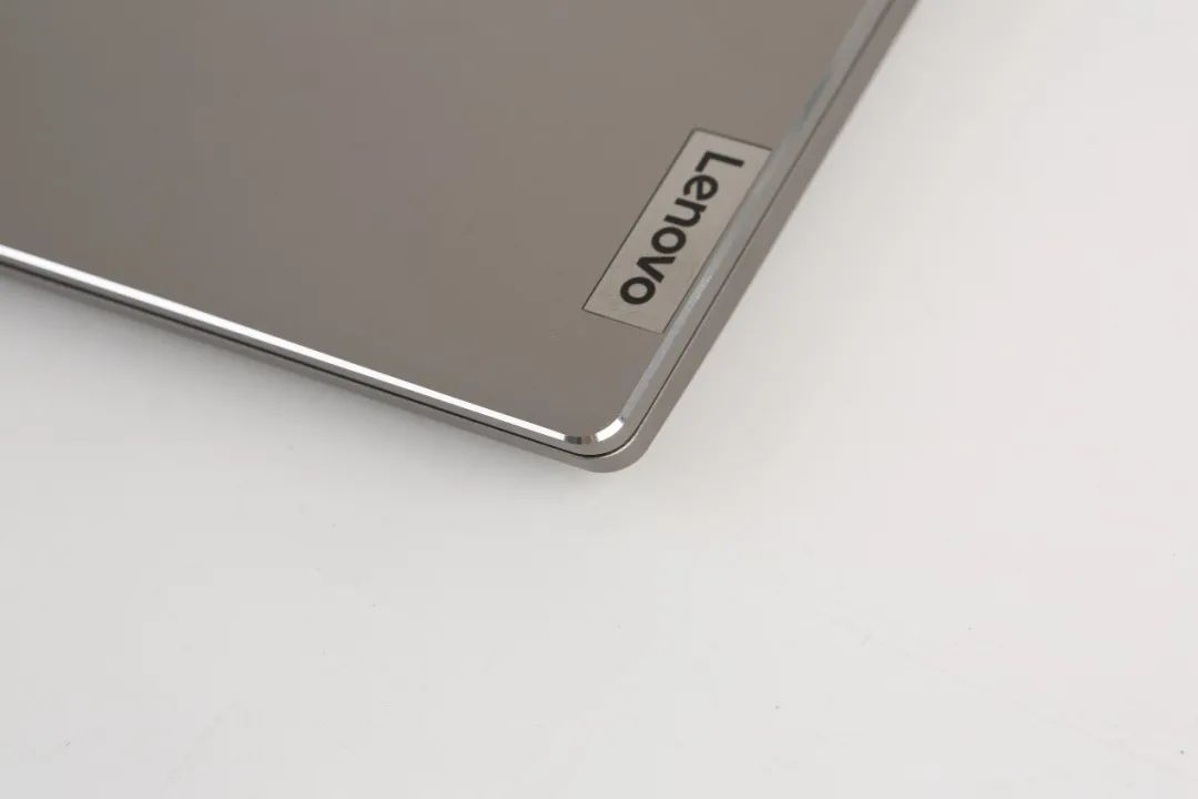 thinkbook13s锐龙版是雾面屏吗,thinkbook13s锐龙版