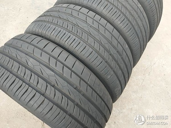 途虎养车换轮胎第二条是半价吗,途虎养车换轮胎可以免费洗车吗