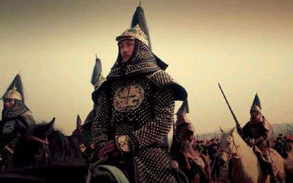 故宫里藏了什么宝藏,故宫藏秘酒