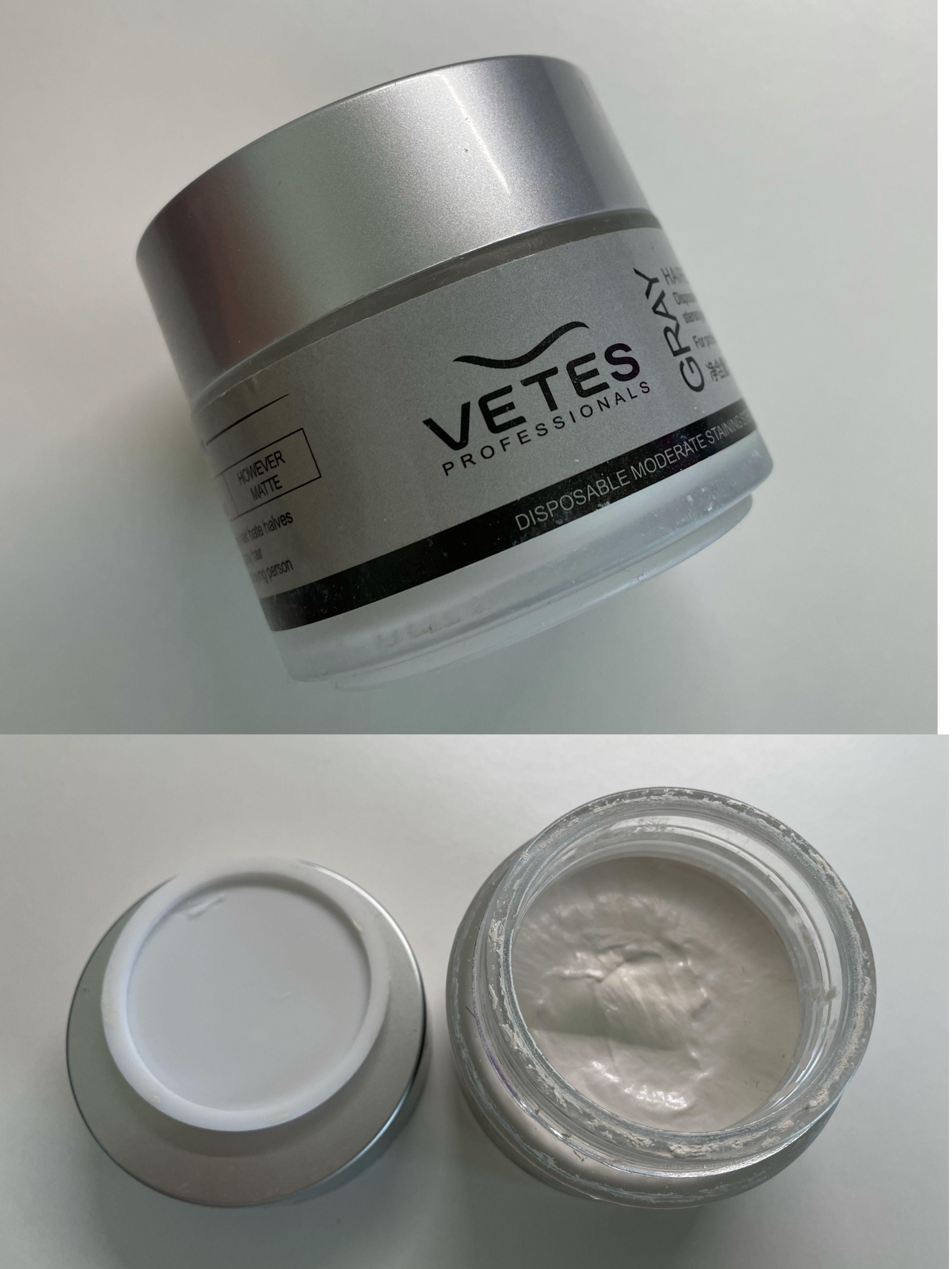 秋季，男士要从头说起！全部产品不过百元，十分钟打理教程