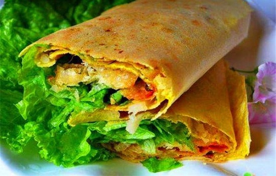 天津有什么特产带回家,天津有什么特产送外地人