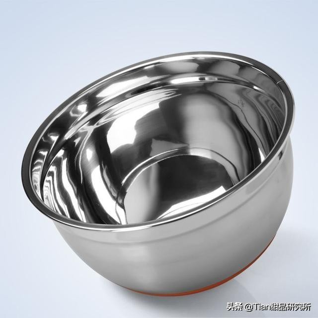 想入烘焙大坑，你需要这些：良心推荐必买烘焙用品（器具设备篇）