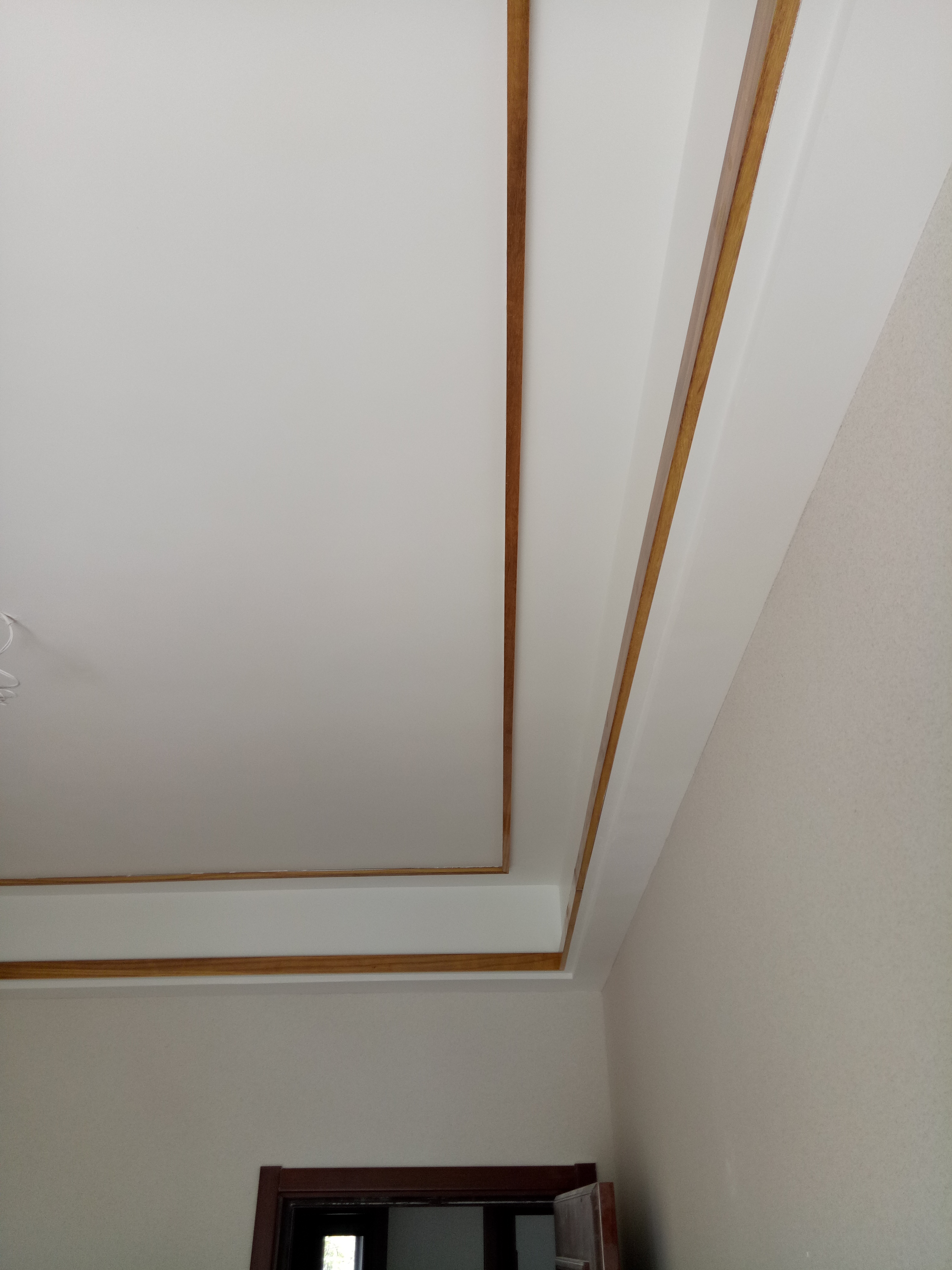 永川青苹果装修队,永川装修设计公司电话