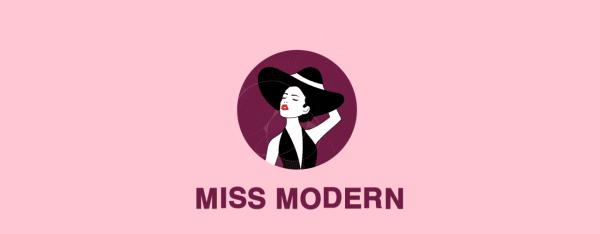 土豪情人节礼物,情人节土豪礼物