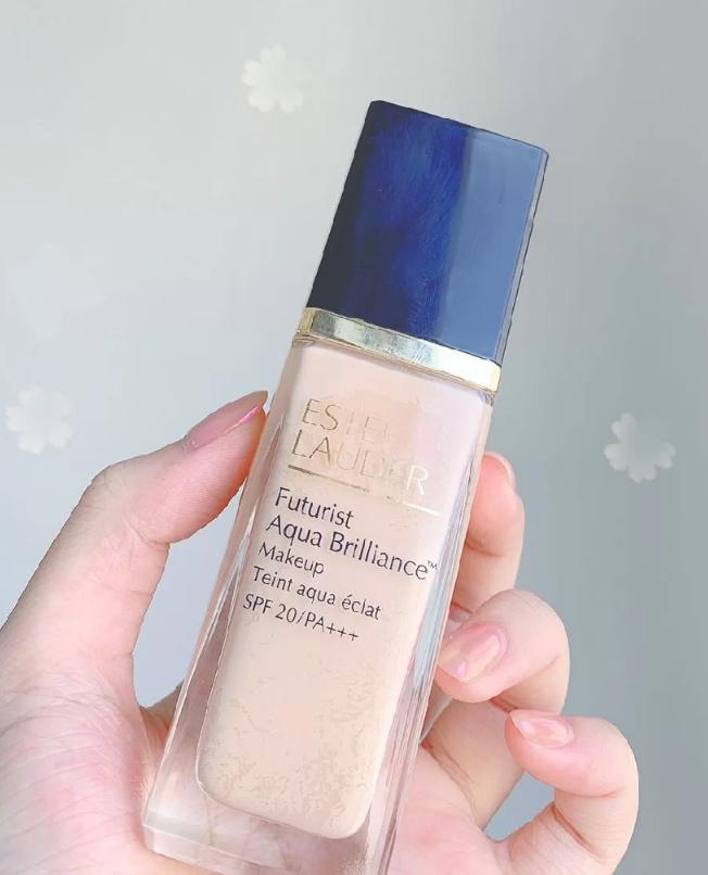 秋冬粉底液干皮排行榜前十名,适合油性皮肤的粉底液推荐秋冬