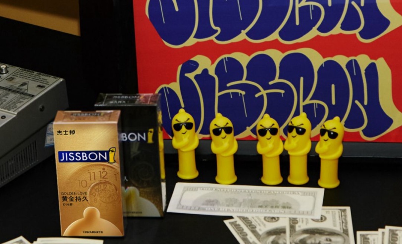 揭秘暴利产品到底有多暴利,暴利产品的内幕