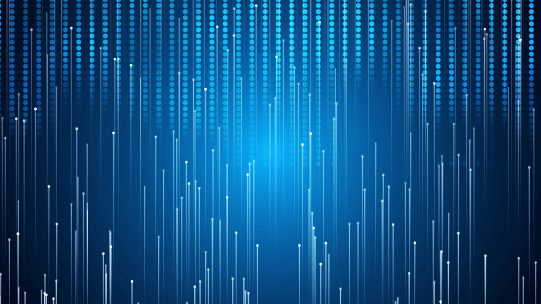 总结的16条投资经验,十大赚钱生意经验分享