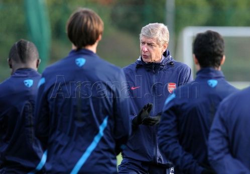 英超球星休息日,英超球星的混乱生活