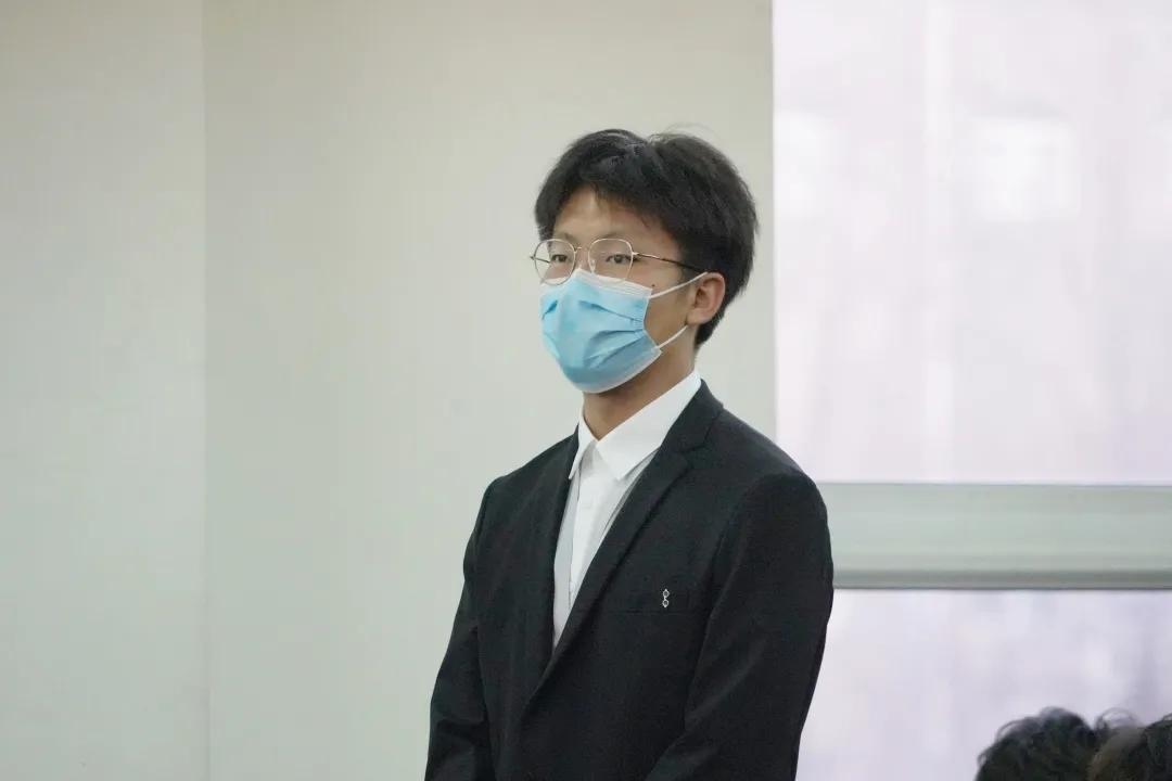 学校团委如何从严治团,学校全面从严治团