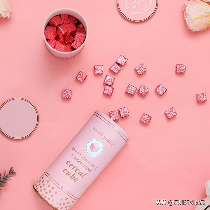 50元怎么准备高逼格圣诞礼物，攻略在这里