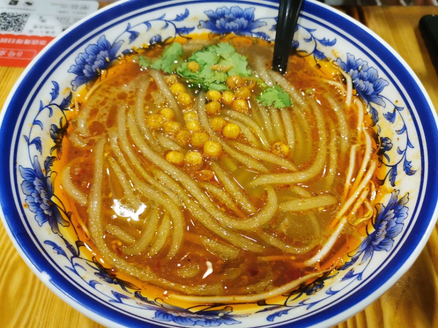 东莞长安周边一日游景点大全,东莞松山湖一日游最佳攻略