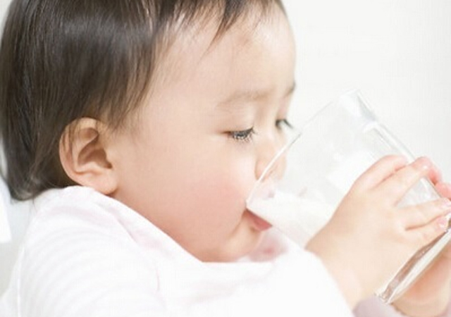 断奶经验分享做好这三点轻松断奶,断奶的正确方法妈妈不难受