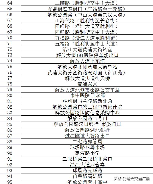 <html>
<head><title>502BadGateway</title></head>
<body>
<center><h1>502BadGateway</h1></center>
<hr><center>nginx</center>
</body>
</html>
<!--apaddingtodisableMSIEandChromefriendlyerrorpage-->
<!--apaddingtodisableMSIEandChromefriendlyerrorpage-->
<!--apaddingtodisableMSIEandChromefriendlyerrorpage-->
<!--apaddingtodisableMSIEandChromefriendlyerrorpage-->
<!--apaddingtodisableMSIEandChromefriendlyerrorpage-->
<!--apaddingtodisableMSIEandChromefriendlyerrorpage-->
