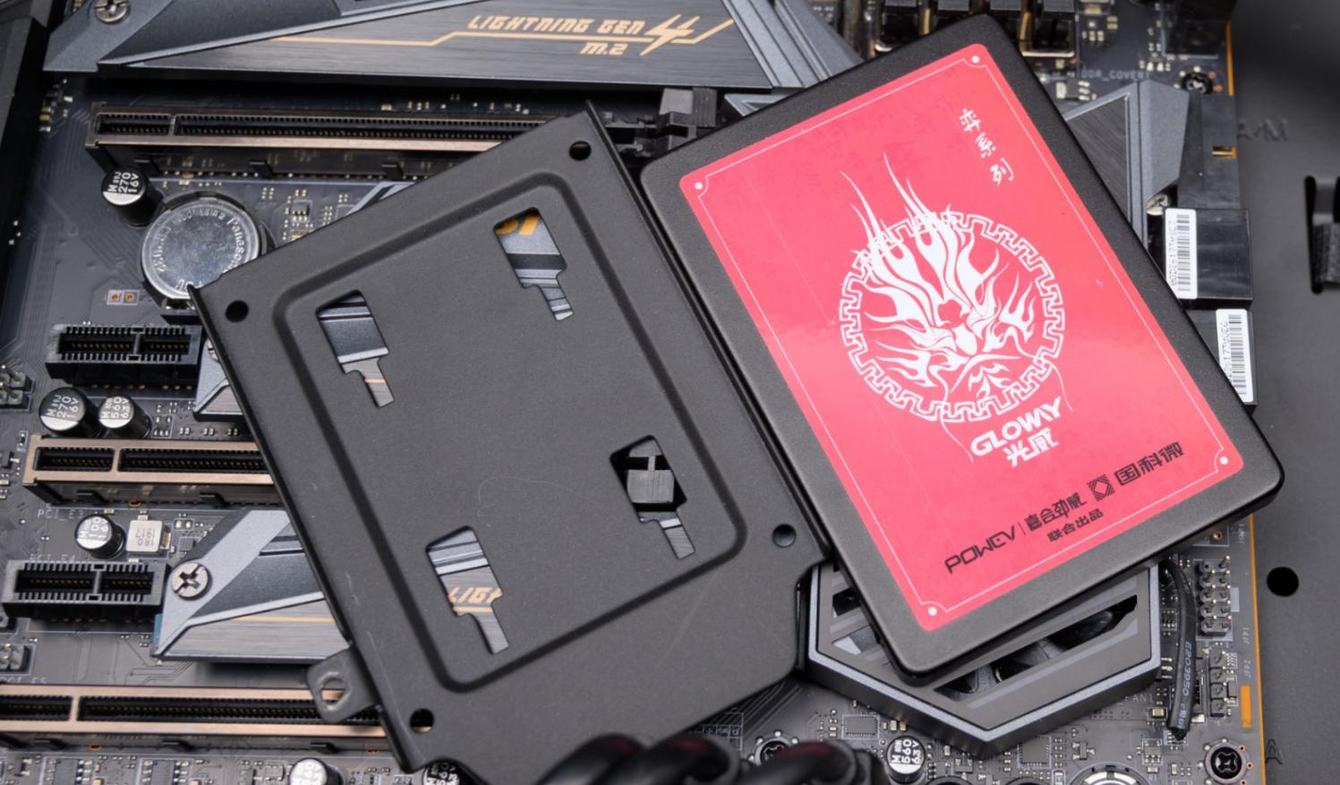 微星mpgsekira100p黑金佩龙斧2,微星黑金佩龙斧装机