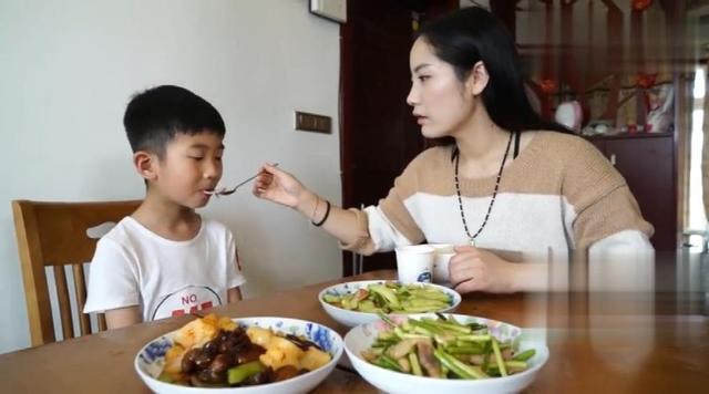 巨婴为什么是父母的溺爱,中国式溺爱6个表现