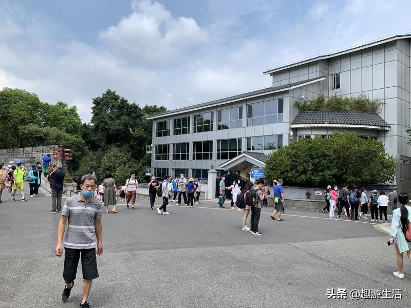 广州云道的5个入口,广州云道线路图高清版大图