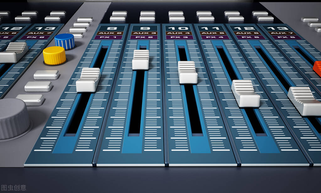 成年后如何面对父母的不公平对待,成年后如何面对父母的偏心