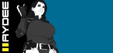 毛子的游戏有多奇葩,毛子做的搞笑游戏