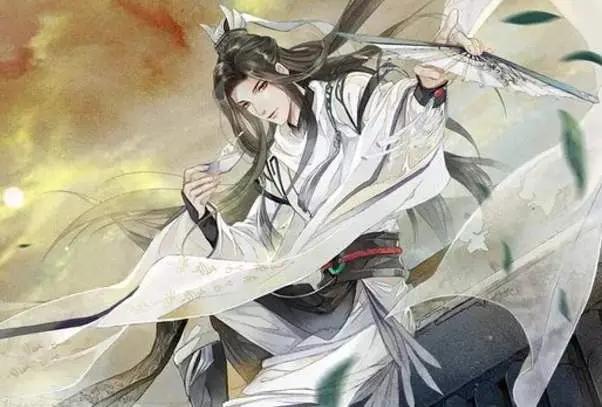 二十三本七月完结的精品小说汇总,6月最新完本精品小说