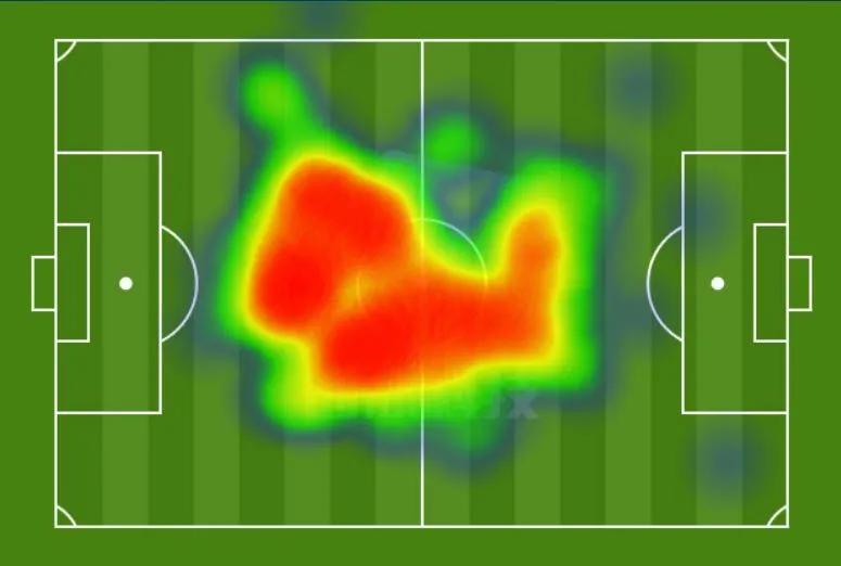 买提江回应离队事件,买提江回应谢场遭球迷辱骂