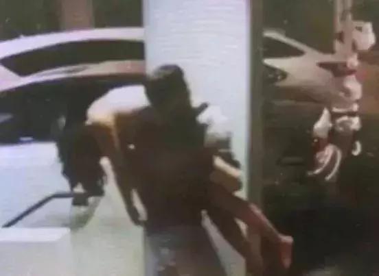 可怕！朋友圈代购的这款药竟是新型*品毒**，卖家说她自己都不知道！