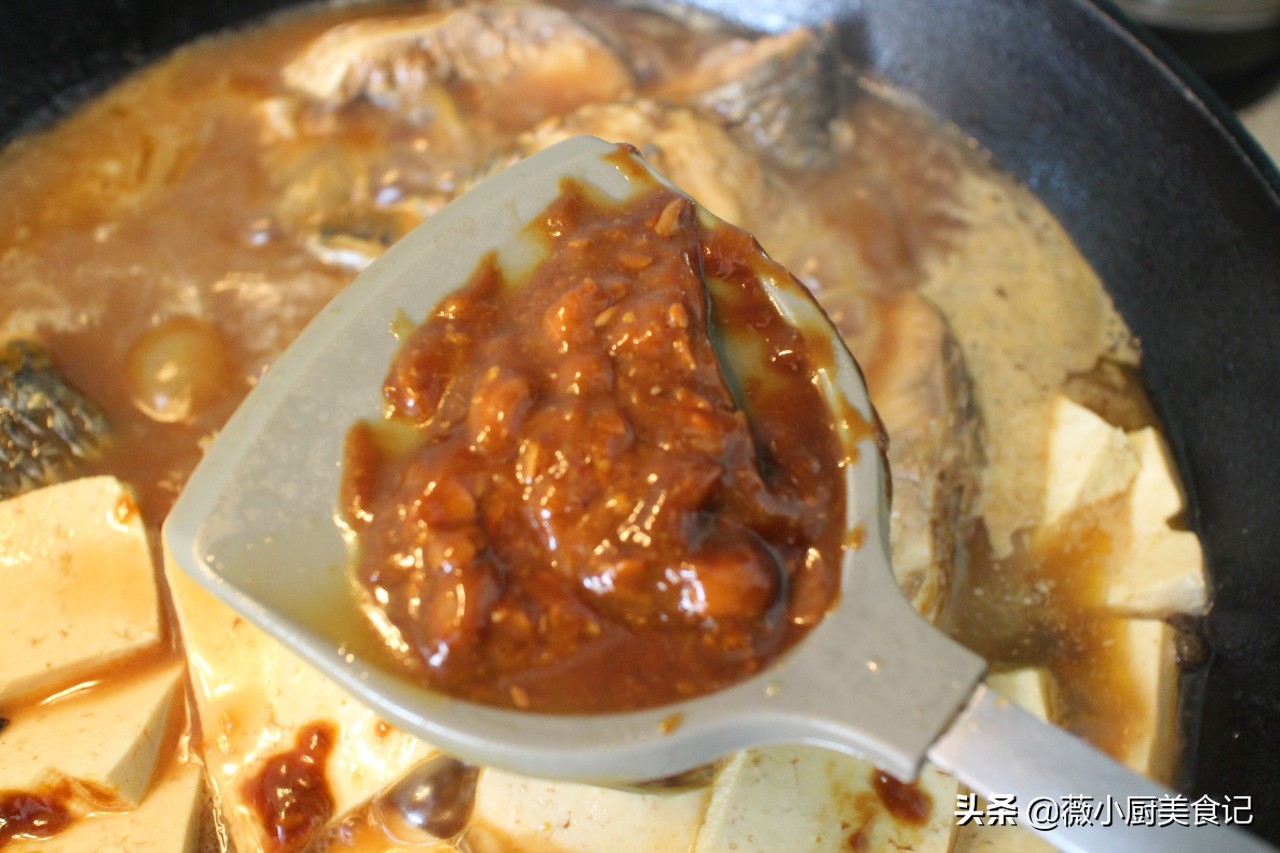 做鱼最经典的3种做法,大厨不外传的20道做鱼秘方